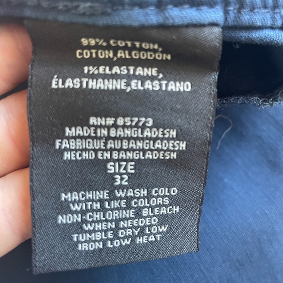 O’Neill casual board shorts 32 - Picture 3 of 4